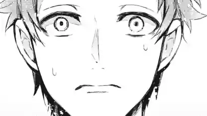 Thumbnail of Chapter 53 -3