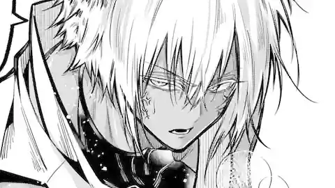 Thumbnail of Chapter 47.2