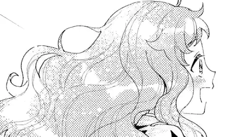 Thumbnail of Chapter 14.2