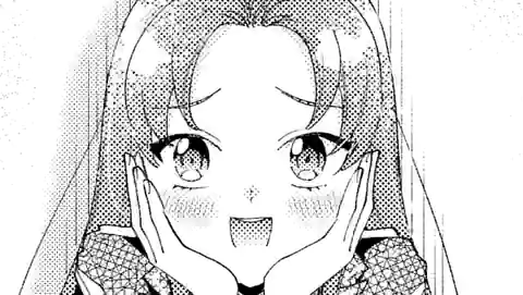 Thumbnail of Chapter 14.3
