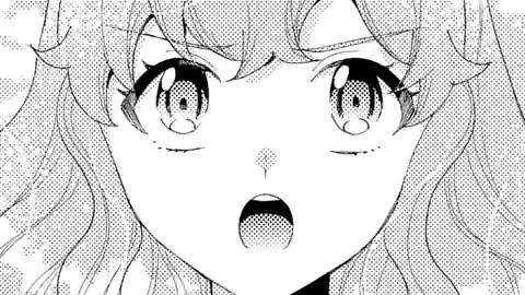 Thumbnail of Chapter 14.4