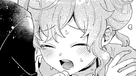Thumbnail of Chapter 15.2