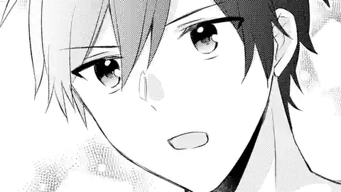 Thumbnail of Chapter 13.2