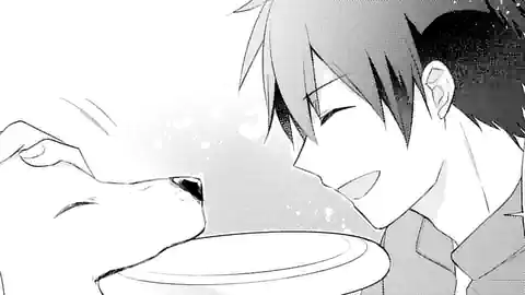 Thumbnail of Chapter 14.1