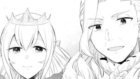 Thumbnail of Chapter 16.2