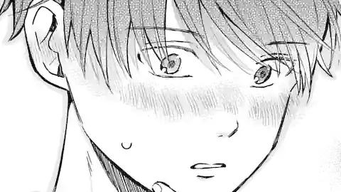 Thumbnail of Chapter 19.2