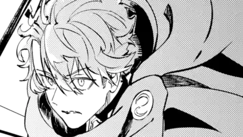 Thumbnail of Chapter 11.6