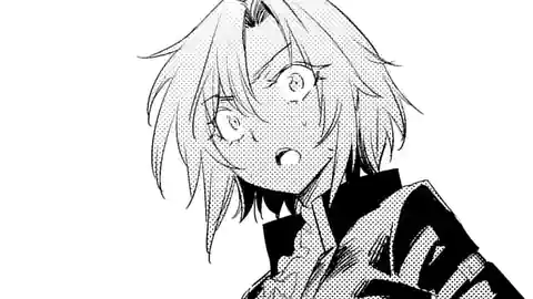 Thumbnail of Chapter 48 -2
