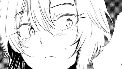 Thumbnail of Chapter 49 -1
