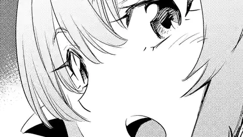 Thumbnail of Chapter 51 -1