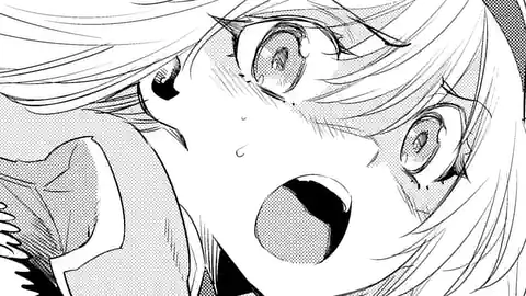 Thumbnail of Chapter 53 -2