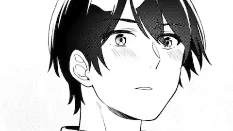 Thumbnail of Chapter 14.2