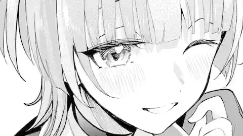 Thumbnail of Chapter 23.2