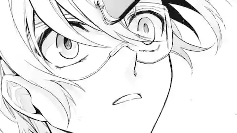 Thumbnail of Chapter 72 -3