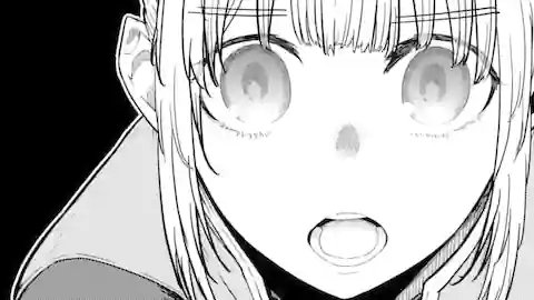 Thumbnail of Chapter 38.1
