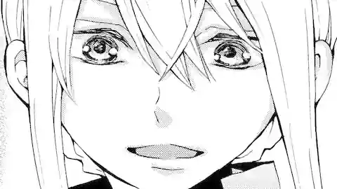 Thumbnail of Chapter 2.05