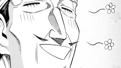 Thumbnail of Chapter 42.2