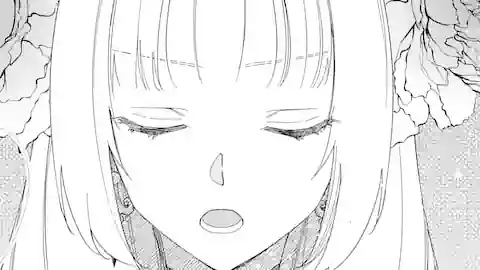 Thumbnail of Chapter 3.1