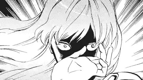 Thumbnail of Chapter 149