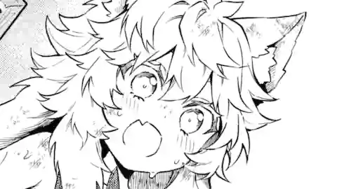 Thumbnail of Chapter 5.3