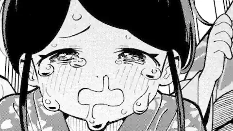Thumbnail of Chapter 21