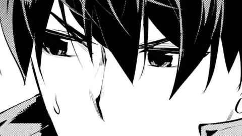 Thumbnail of Chapter 43 -2