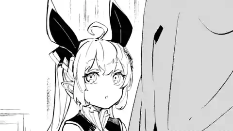 Thumbnail of Chapter 8.1