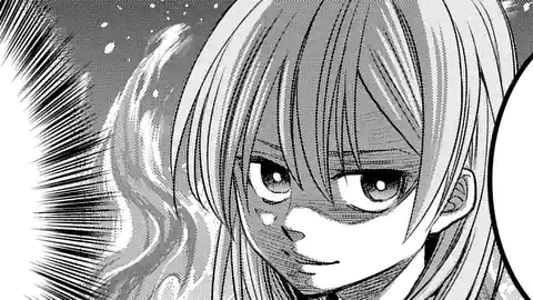 Thumbnail of Chapter 52.1