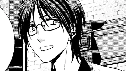 Thumbnail of Chapter 68.1