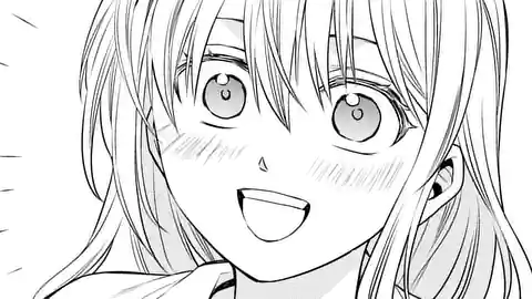 Thumbnail of Chapter 69.2