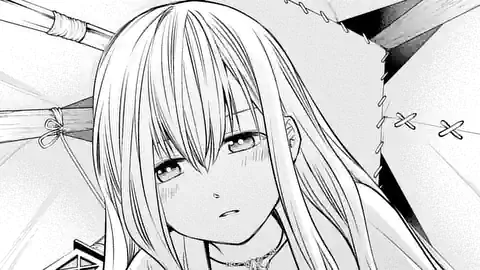 Thumbnail of Chapter 70.2