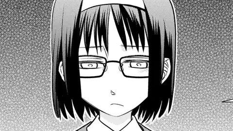 Thumbnail of Chapter 72.3