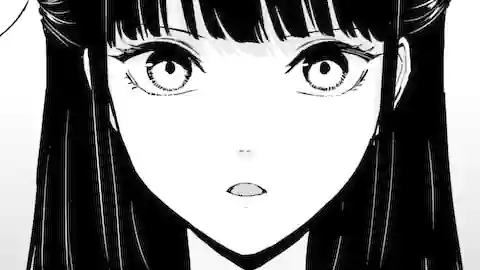 Thumbnail of Chapter 90.2