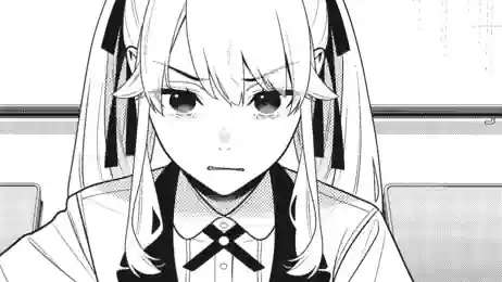Thumbnail of Chapter 119 -1