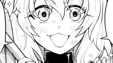 Thumbnail of Chapter 21.3