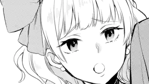 Thumbnail of Chapter 3 -3