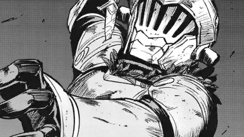 Thumbnail of Chapter 131 -1