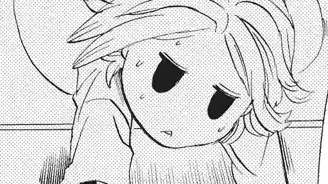 Thumbnail of Chapter 208