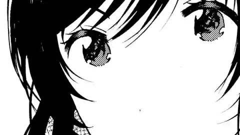 Thumbnail of Chapter 21.3