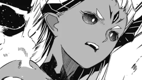 Thumbnail of Chapter 18.3