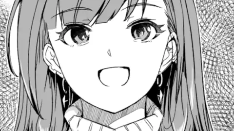 Thumbnail of Chapter 21.1