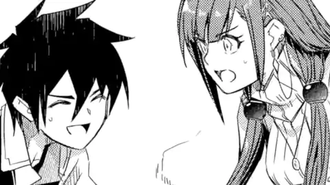 Thumbnail of Chapter 21.2