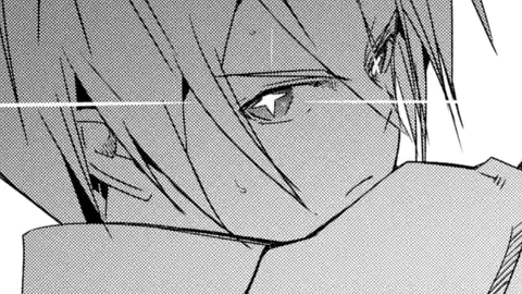 Thumbnail of Chapter 22.2