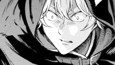 Thumbnail of Chapter 24.3