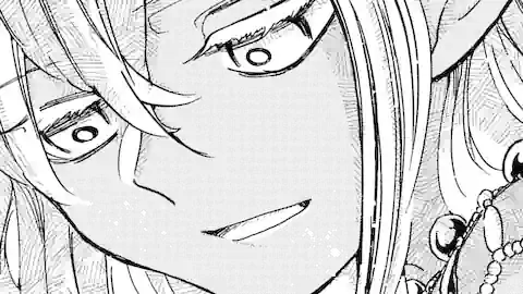 Thumbnail of Chapter 30.1