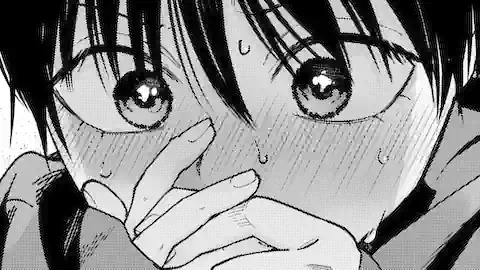 Thumbnail of Chapter 20