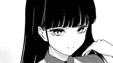 Thumbnail of Chapter 80.2