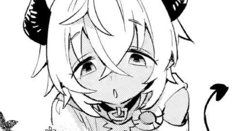 Thumbnail of Chapter 23.1