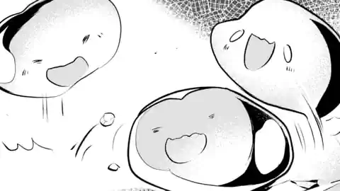 Thumbnail of Chapter 3.2