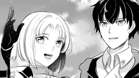 Thumbnail of Chapter 5.3